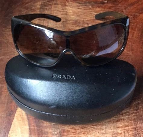 prada made to order|where are Prada sunglasses made.